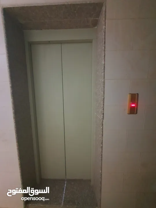 شقة للبيع الزرقاء ضاحية المدينة المنورة من مالك مباشر قريب من جميع الخدمات