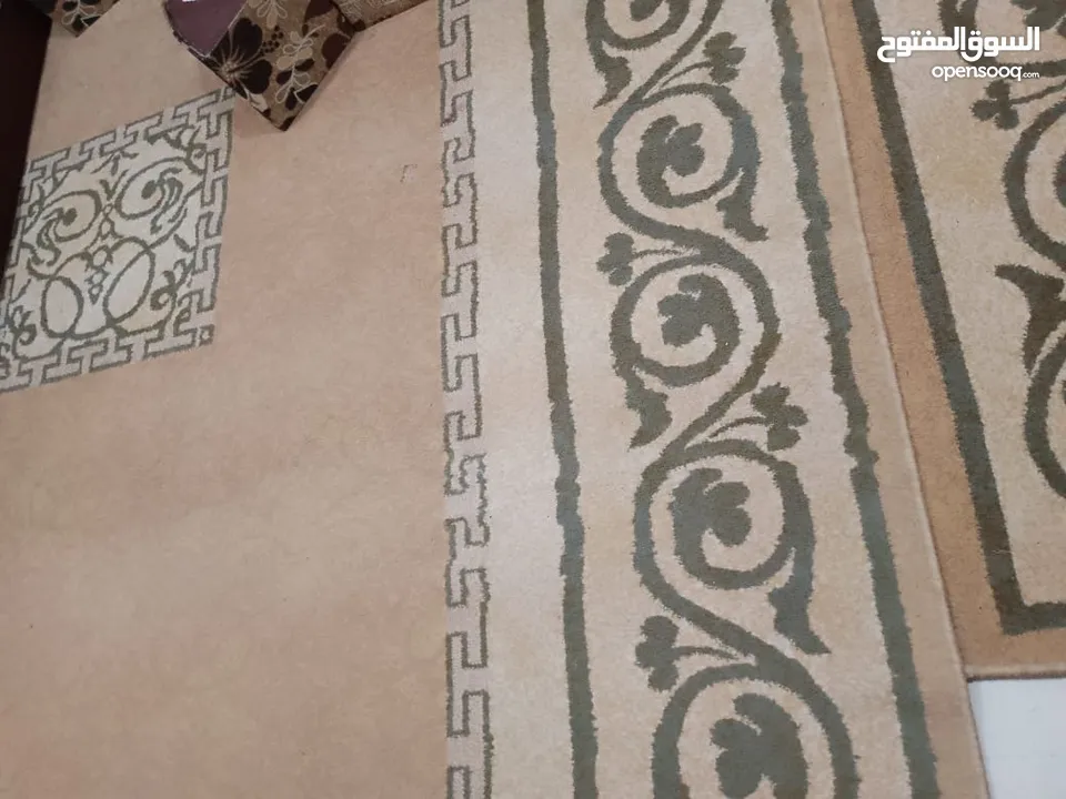 سجاده تركيه اصليه