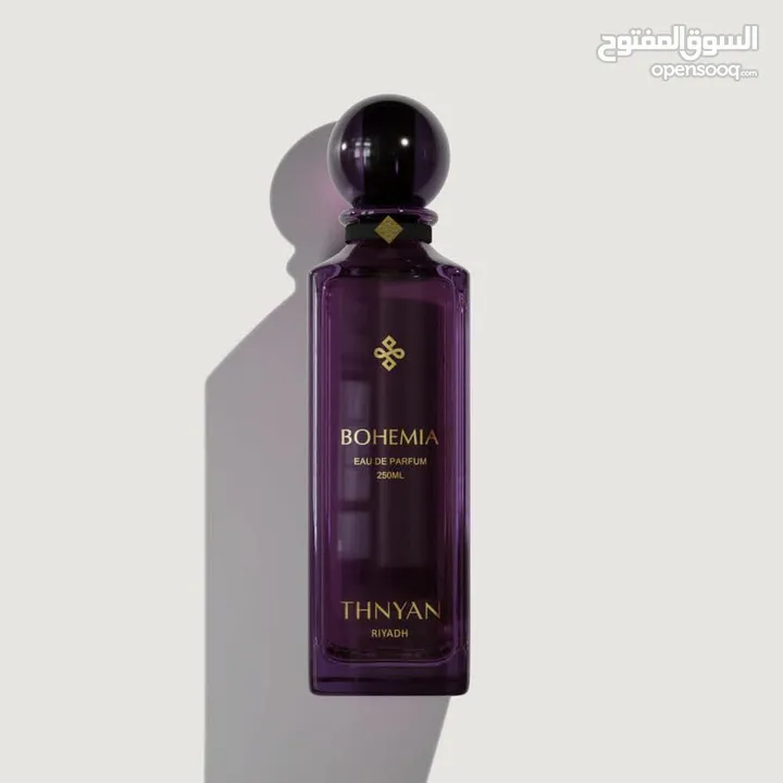 عطور عساف متوفر منها الستاتي والرجالي من اجمل انواع العطور المعروفه بحجم 200 مل