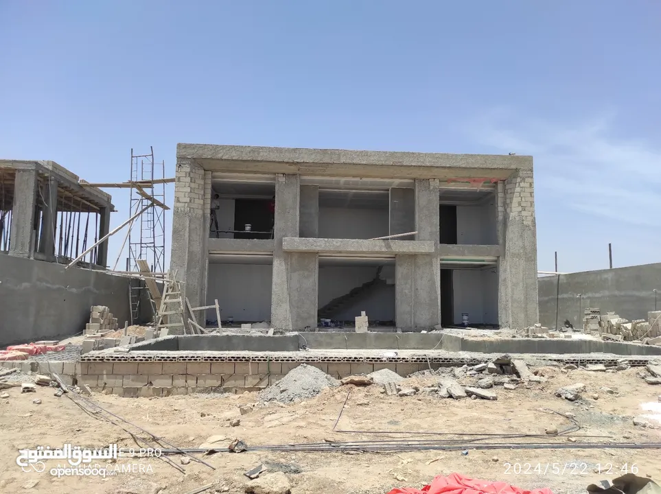 شاليه للبيع