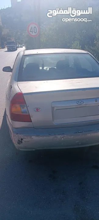 جنطات مغنيسيوم شصي موتور ألف الف