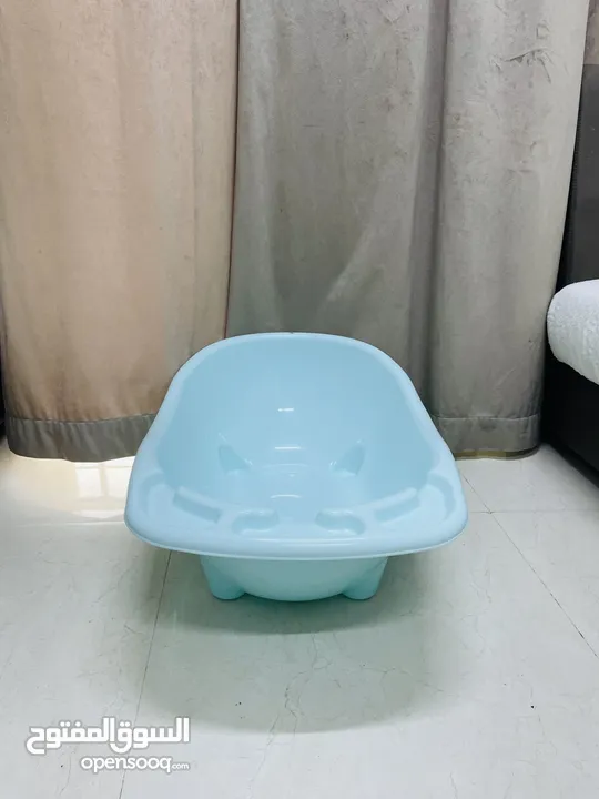 Baby/ Kid’s Bathtub