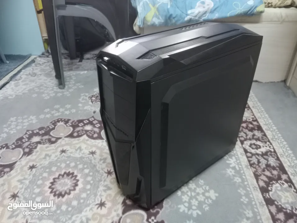 pc جيد جدا