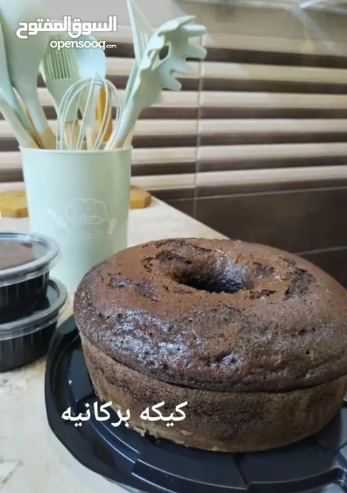 كيك مناسبات