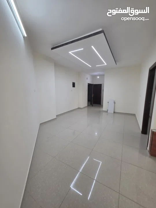 تأجير شقىة سكتية