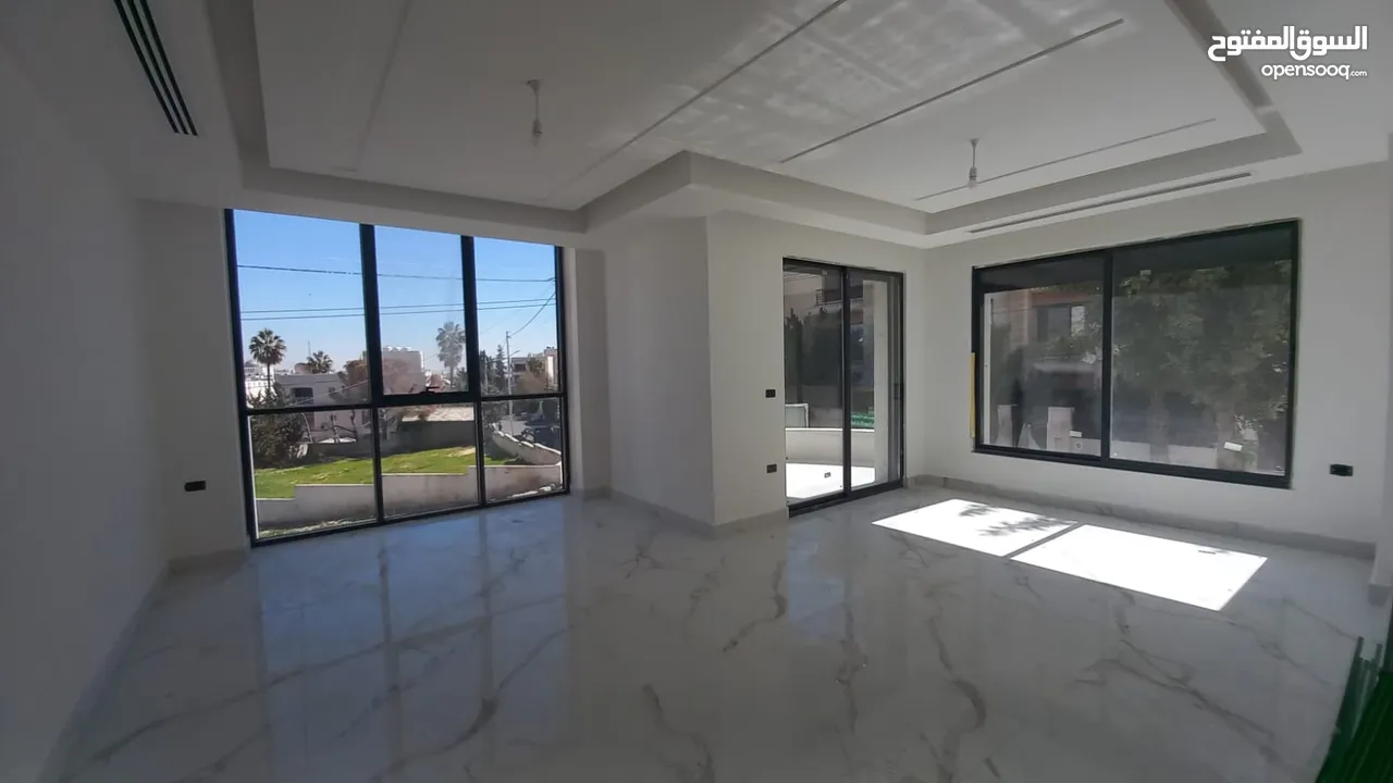 Apartment for sale in 4th circle  ( Property 41720 )-174826133
