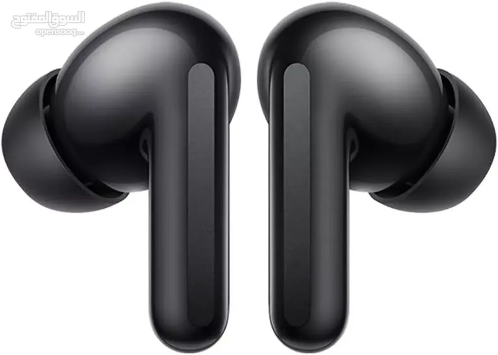 Xiaomi Redmi Buds 6 شاومي ريدمي بودز 6