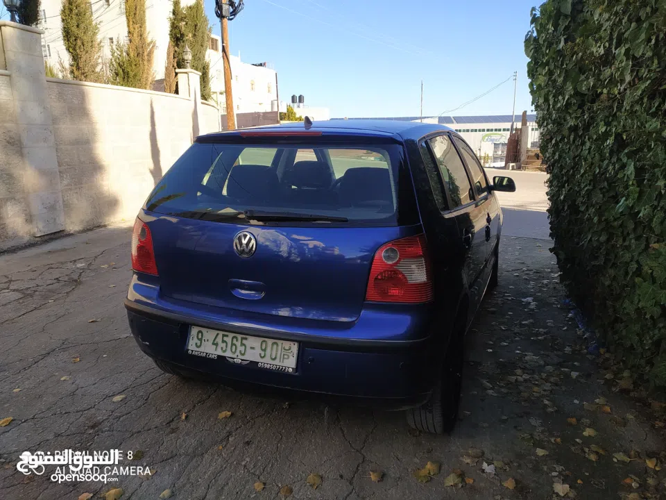 جير*ماتور*شصي نخب  ترخيص وتامين