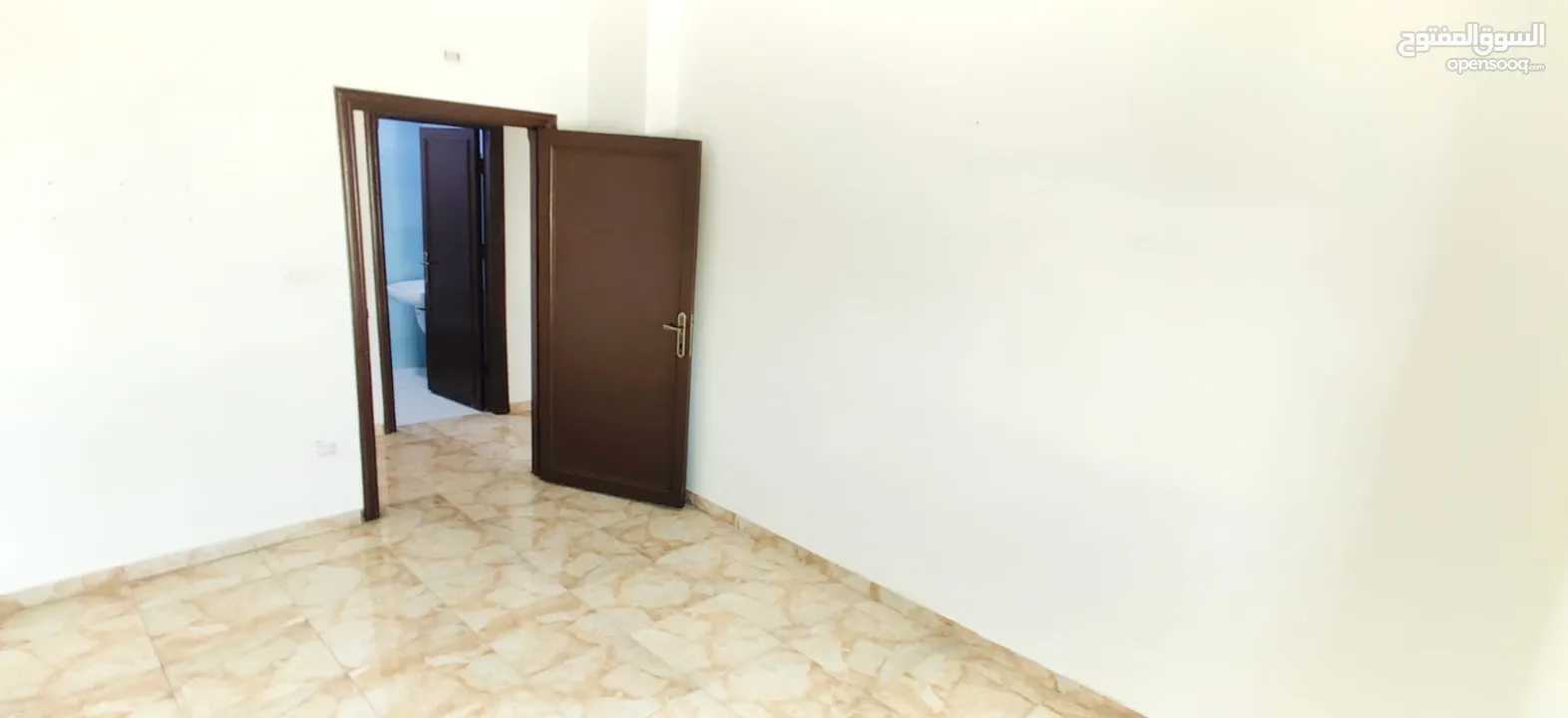 شقق فاخرة للايجار من المالك مباشرة