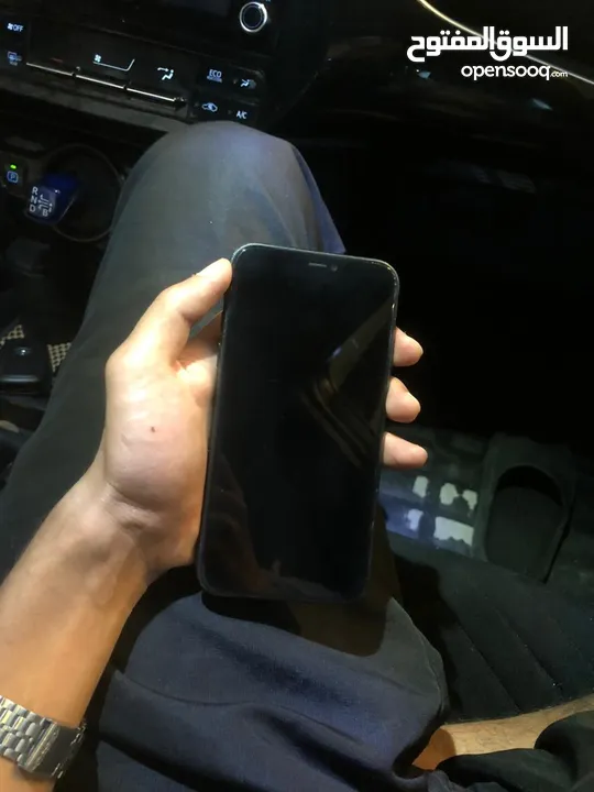 IPhone 11 عادي