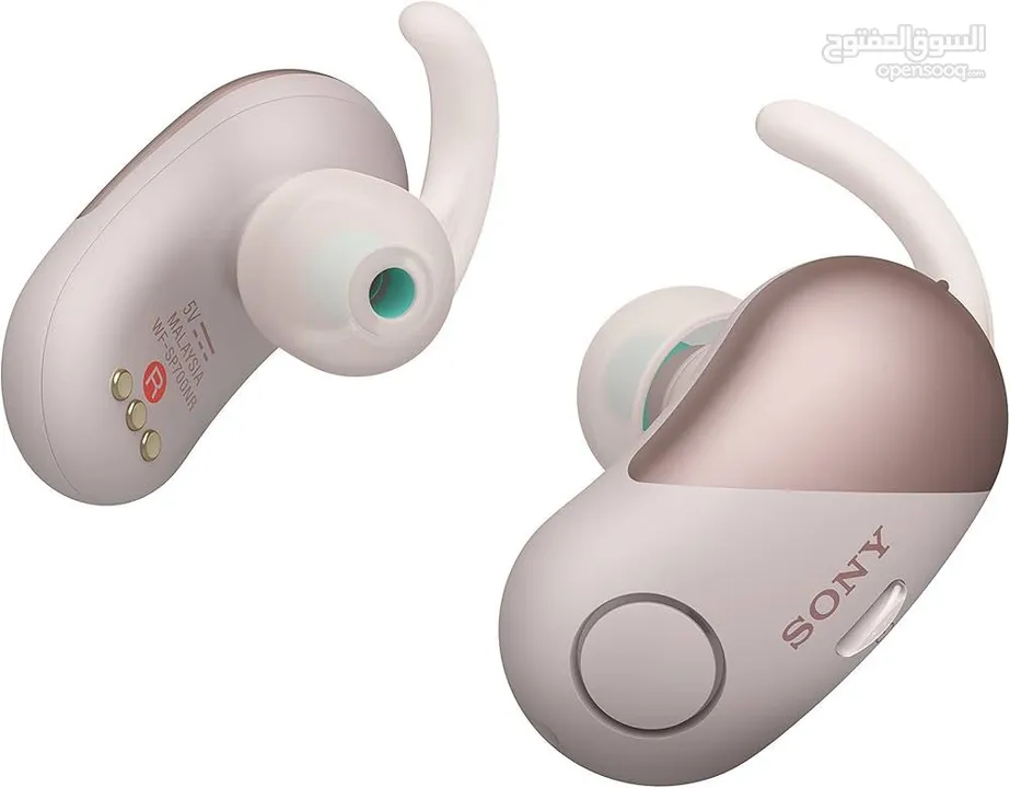 Sony  sports