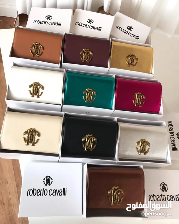 للبيع شنط نسائيه هيرمز ماستر كوالتي جوده عاليه جدا احدث الاصدارات والموديلات الكميه محدوده جدا