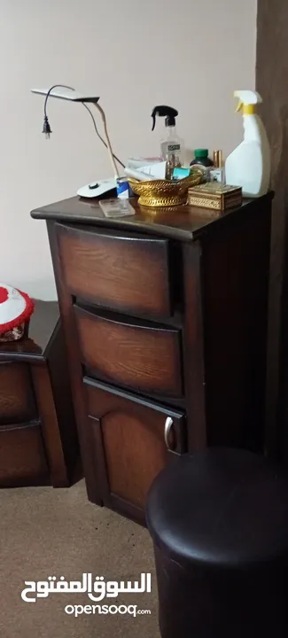 اثاث كامل للبيع بيداء السفر
