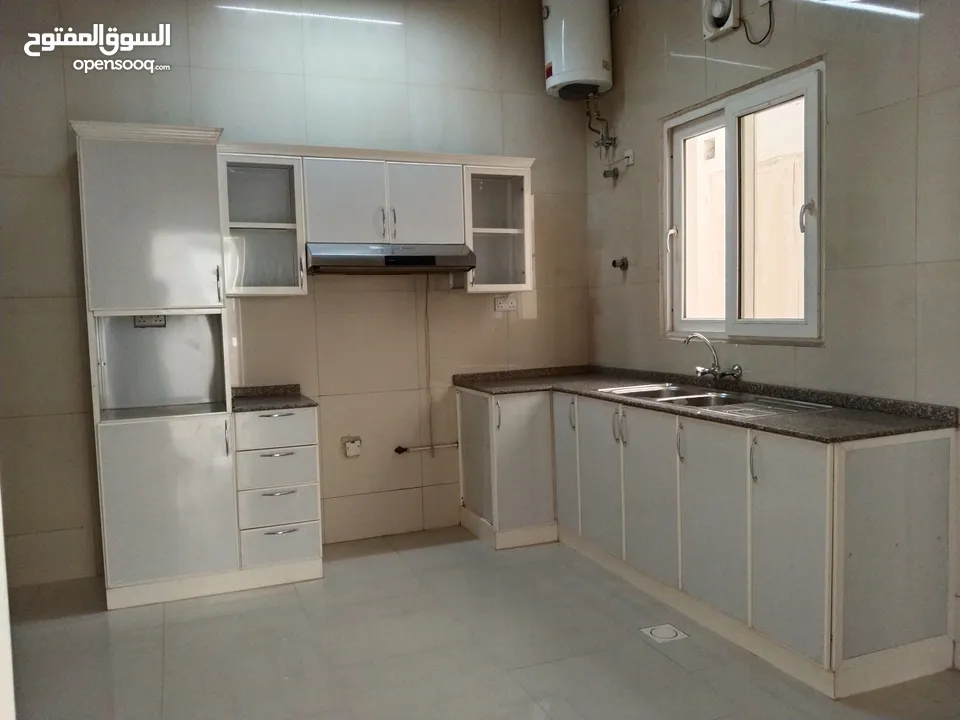 4Me9New 4 Bhk Villa For Rent In Ansab