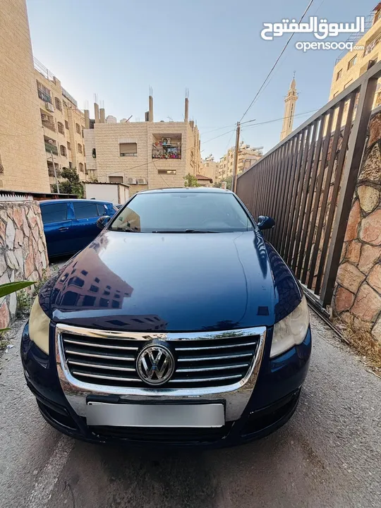 باسات2007 بنزين