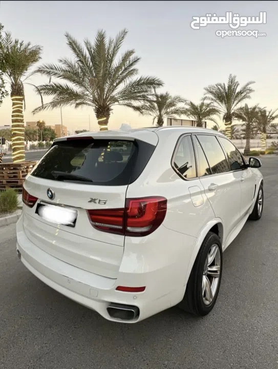 BMW X5 for sale