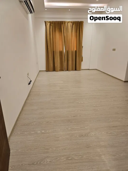 3 bedroom apartment with maids rooms for sale in Isa town