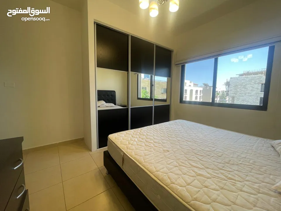 Apartment for rent in Um Uthaina ( Property 37662 )-174813630