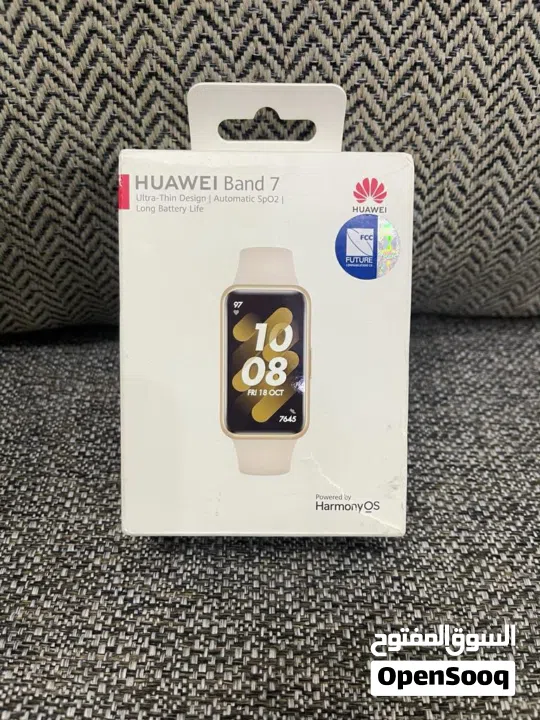 Huawei car Fast Charge 40W