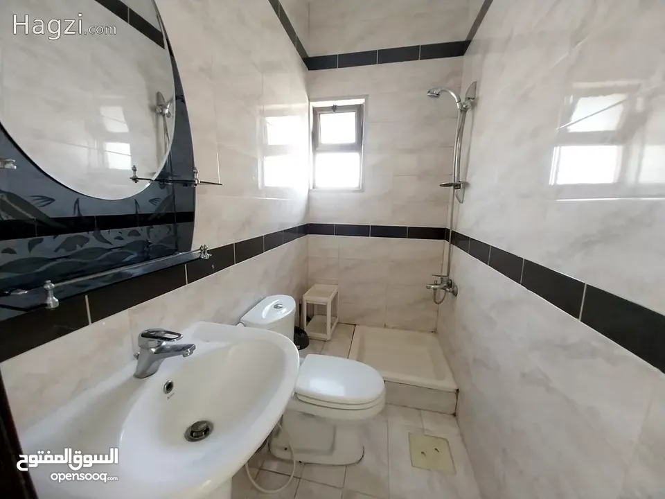 شقة للايجار في منطقة الرونق  ( Property 33032 ) سنوي فقط