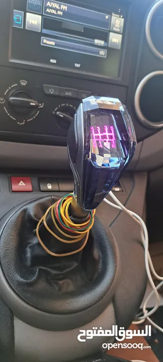 بيحو بارتنر 2017