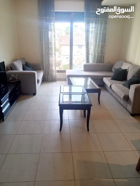شقة مفروشة للإيجار ( Property 39116 )-174867510