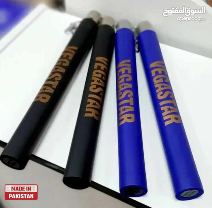 منشاكو عدت موديلات