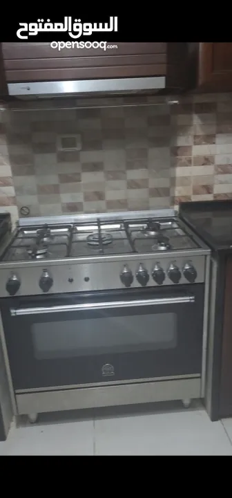 شقة طابق اول