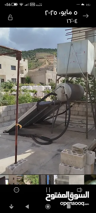 بيت للبيع عنجره سكرين