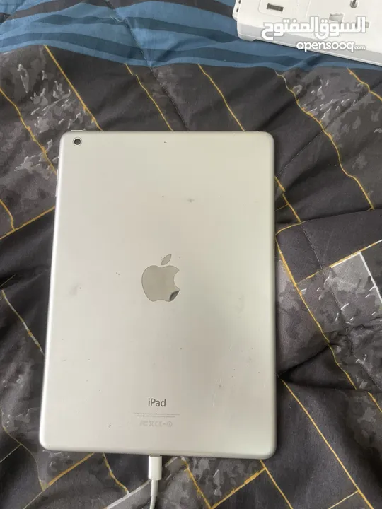 ipad 7generation