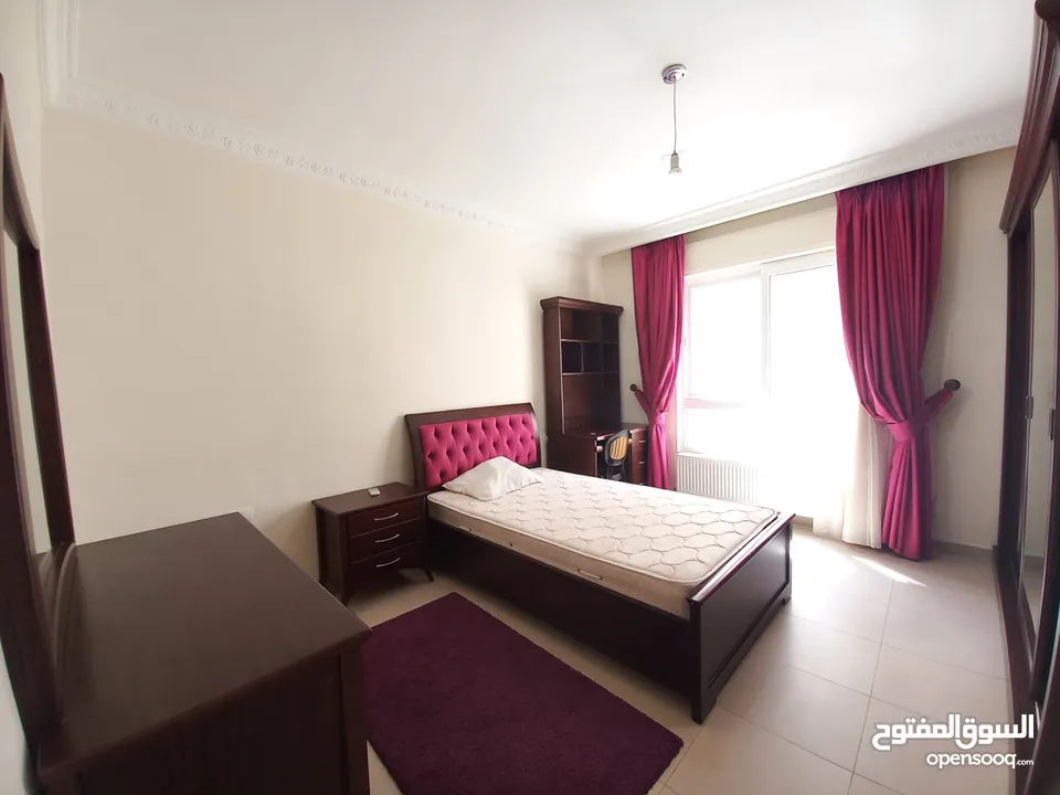 Furnished Apartment to Rent 189sqm ( Property 19688 )-174813363