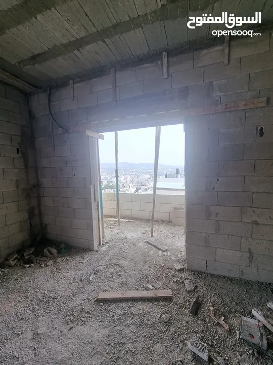 عمارة الصداقة