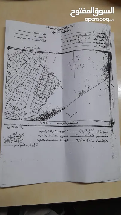 عماره للبيع