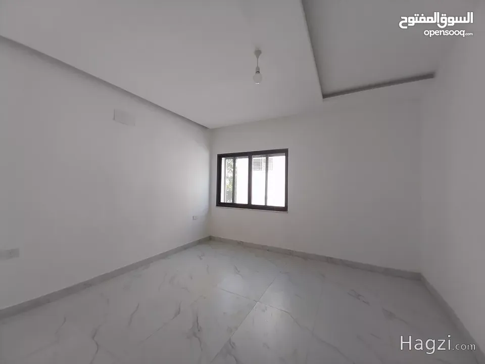 شقة للبيع في منطقة الصويفيه  ( Property ID : 34080 )