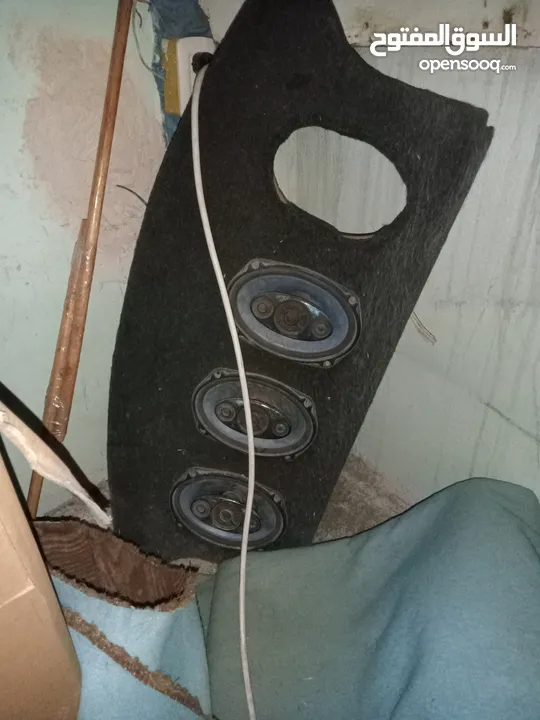سماعات للبيع