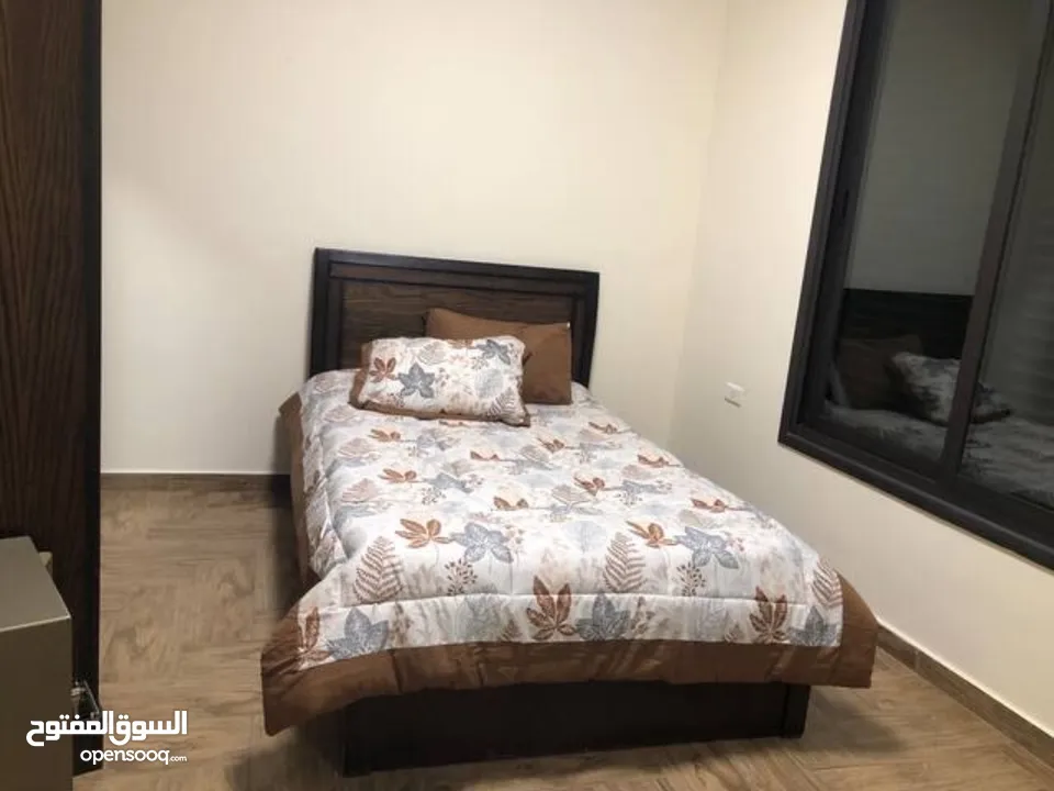 Modern apartment in  شقة متميزة في دير غبار Deir Ghbar