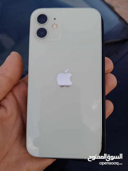 iPhone 12 64/g