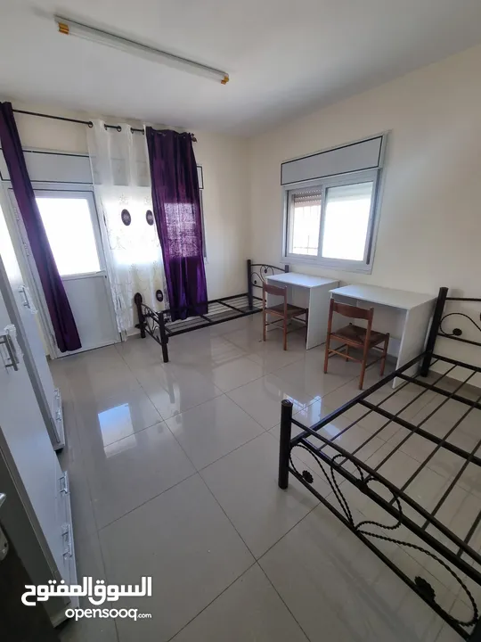 عماره السكن