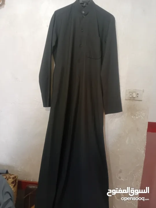 اواعي رجالي للبيع