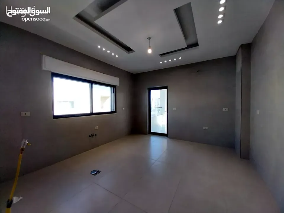 شقة للبيع في الجندويل  ( Property ID : 35030 )