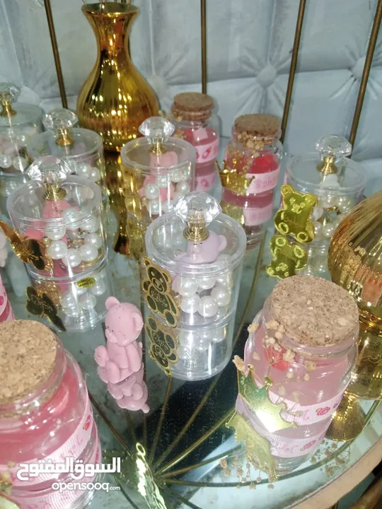 مطبنقيات بيبي
