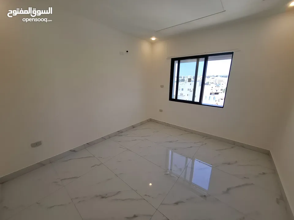 Unfurnished apartment for sale  ( Property 42746 )-174782806