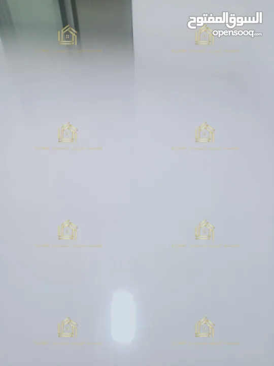 شقة في منطقة خلدا 4نوم
