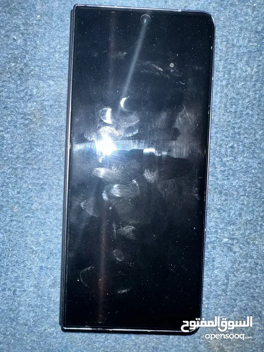 Tecno Phantom V Fold 512GB/12GB