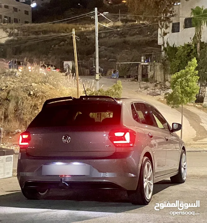 بولو رياضيه واقتصاديه