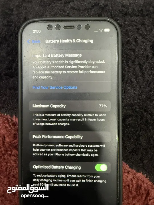 15 promax & iphone 14 max  & iphone 12 pro