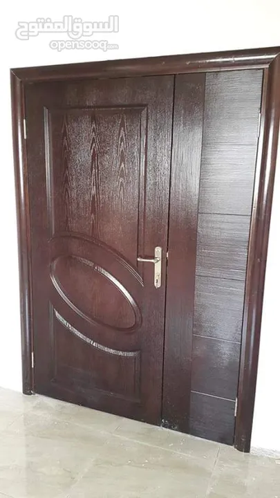 ابواب داخليه