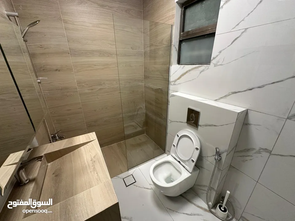 شقة شبه مفروشة للايجار في دير غبار ( Property 38492 )-175106942