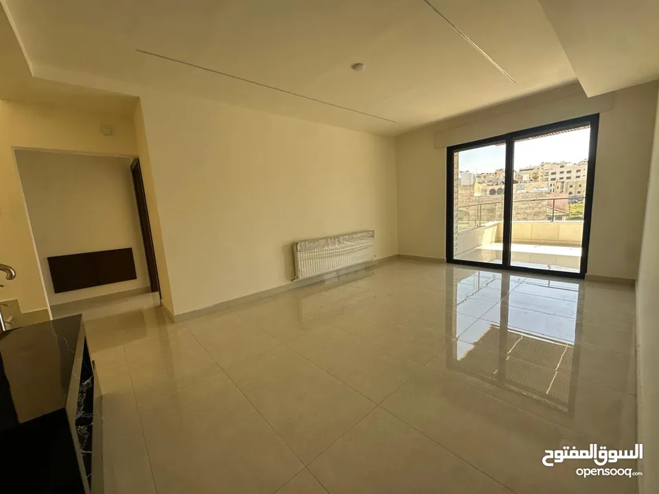 Apartment for Sale in Khalda ( Property 42640 )-174782796