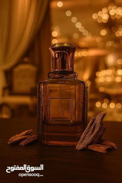 عطور مستوحاة من tom ford ombere leather عطور مستوحاه من توم فورد عنبر لذر عطر مستوحى ombere leather